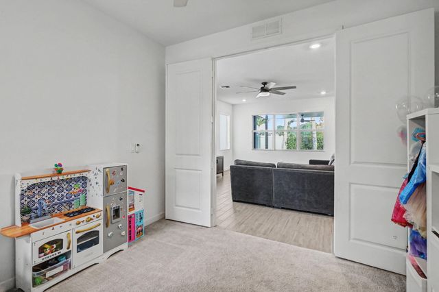 1595 Verawood Lane, Delray Beach, FL 33445