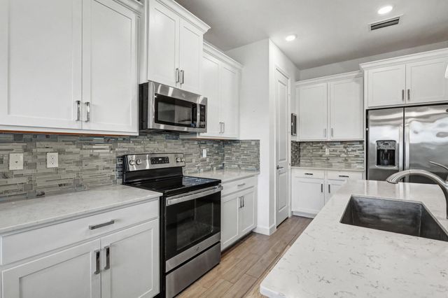 1595 Verawood Lane, Delray Beach, FL 33445