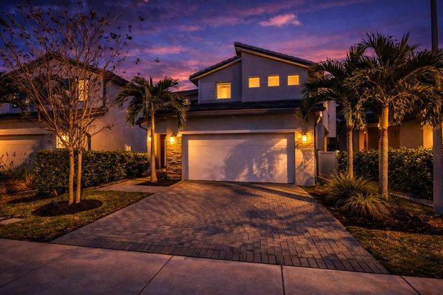 1595 Verawood Lane, Delray Beach, FL 33445