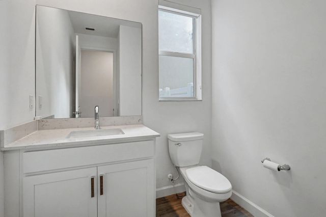 1595 Verawood Lane, Delray Beach, FL 33445