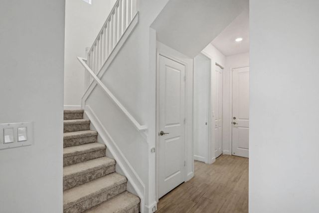 1595 Verawood Lane, Delray Beach, FL 33445