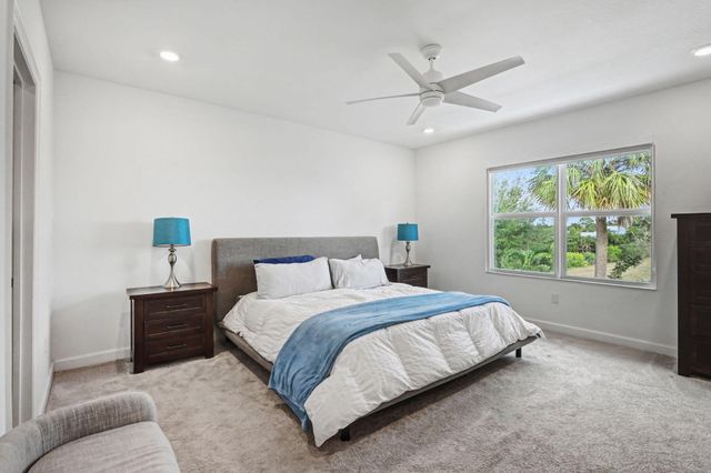 1595 Verawood Lane, Delray Beach, FL 33445