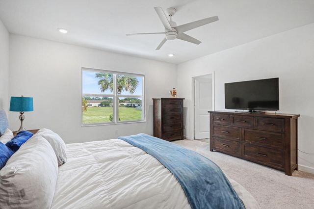 1595 Verawood Lane, Delray Beach, FL 33445