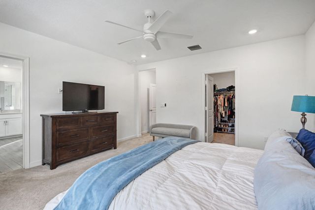 1595 Verawood Lane, Delray Beach, FL 33445