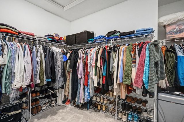 1595 Verawood Lane, Delray Beach, FL 33445