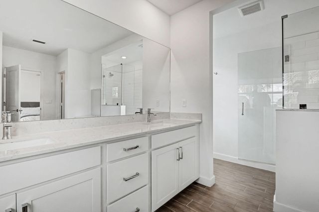 1595 Verawood Lane, Delray Beach, FL 33445