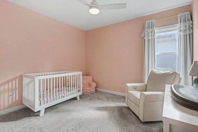 1595 Verawood Lane, Delray Beach, FL 33445