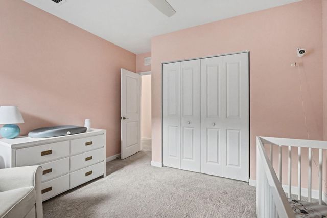 1595 Verawood Lane, Delray Beach, FL 33445