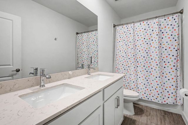 1595 Verawood Lane, Delray Beach, FL 33445