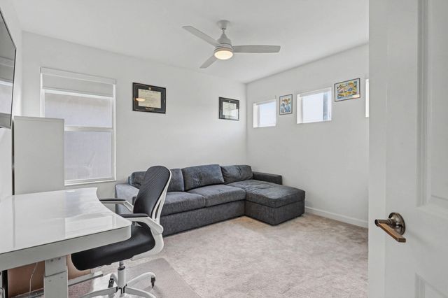 1595 Verawood Lane, Delray Beach, FL 33445