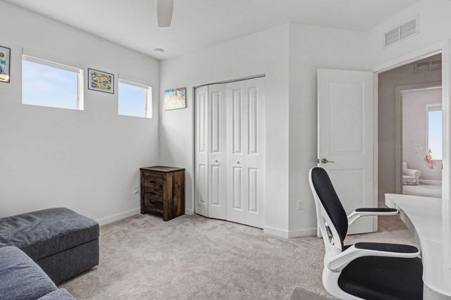 1595 Verawood Lane, Delray Beach, FL 33445