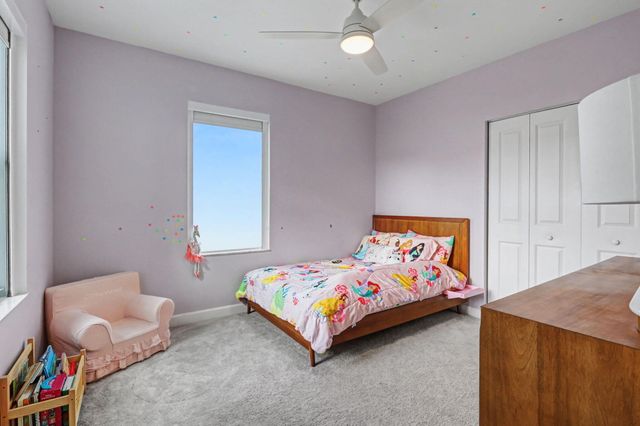 1595 Verawood Lane, Delray Beach, FL 33445