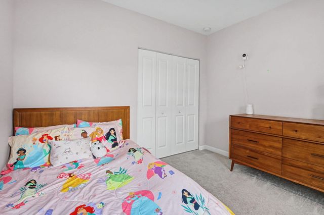 1595 Verawood Lane, Delray Beach, FL 33445