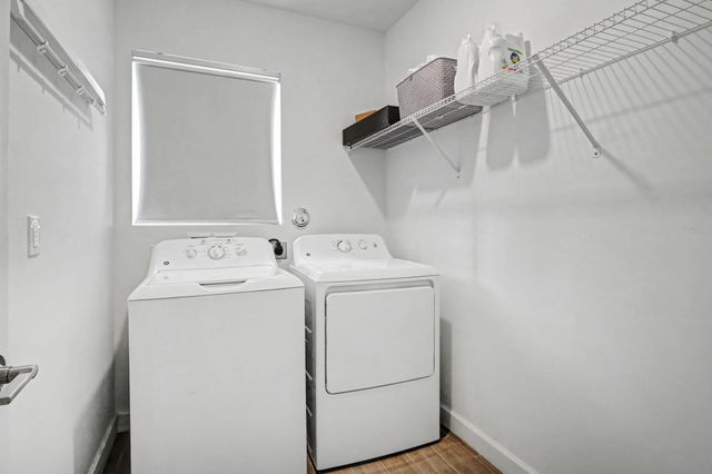 1595 Verawood Lane, Delray Beach, FL 33445