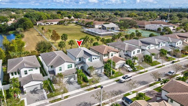 1595 Verawood Lane, Delray Beach, FL 33445