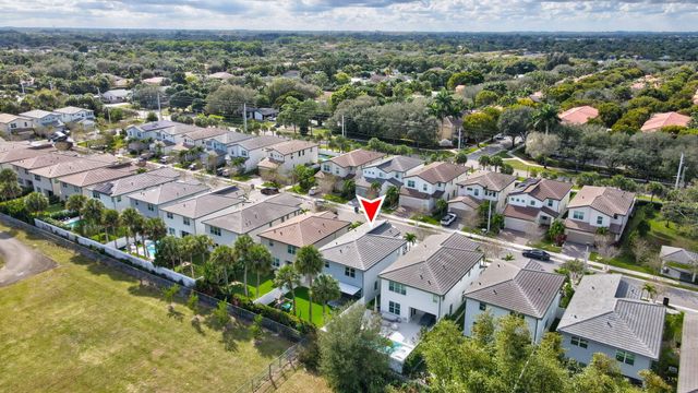 1595 Verawood Lane, Delray Beach, FL 33445