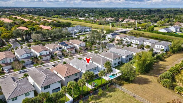 1595 Verawood Lane, Delray Beach, FL 33445