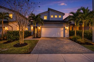 1595 Verawood Lane, Delray Beach, FL 33445