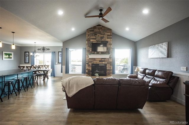 1747 Islehurst Lane, Monument, CO 80132