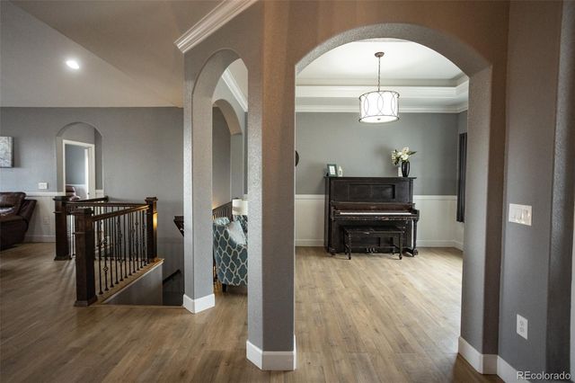 1747 Islehurst Lane, Monument, CO 80132