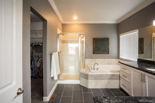 1747 Islehurst Lane, Monument, CO 80132