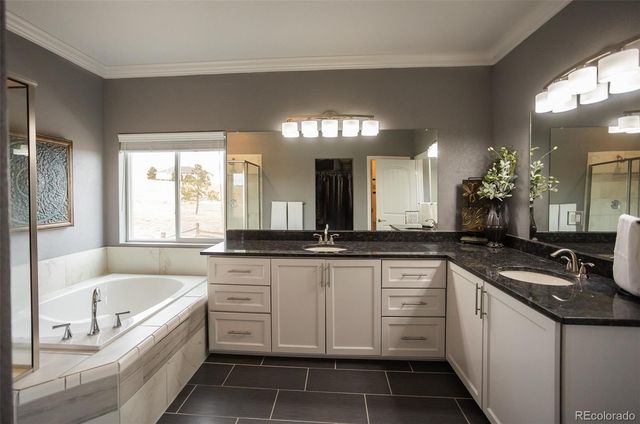 1747 Islehurst Lane, Monument, CO 80132