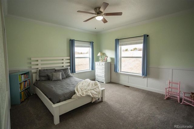 1747 Islehurst Lane, Monument, CO 80132