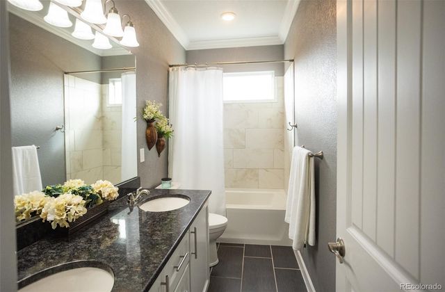 1747 Islehurst Lane, Monument, CO 80132