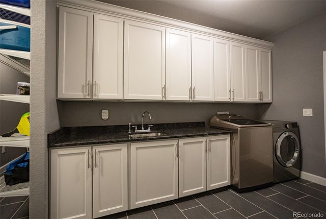 1747 Islehurst Lane, Monument, CO 80132