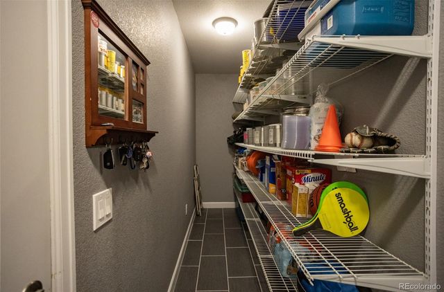 1747 Islehurst Lane, Monument, CO 80132