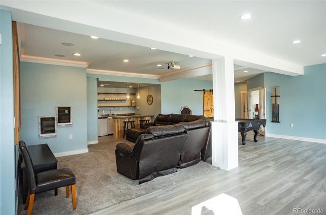 1747 Islehurst Lane, Monument, CO 80132