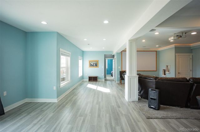 1747 Islehurst Lane, Monument, CO 80132