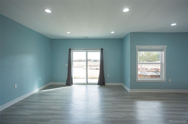 1747 Islehurst Lane, Monument, CO 80132