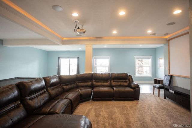 1747 Islehurst Lane, Monument, CO 80132