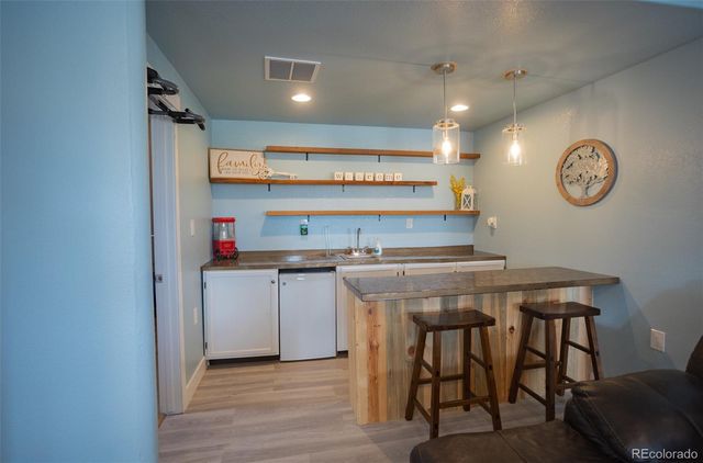 1747 Islehurst Lane, Monument, CO 80132