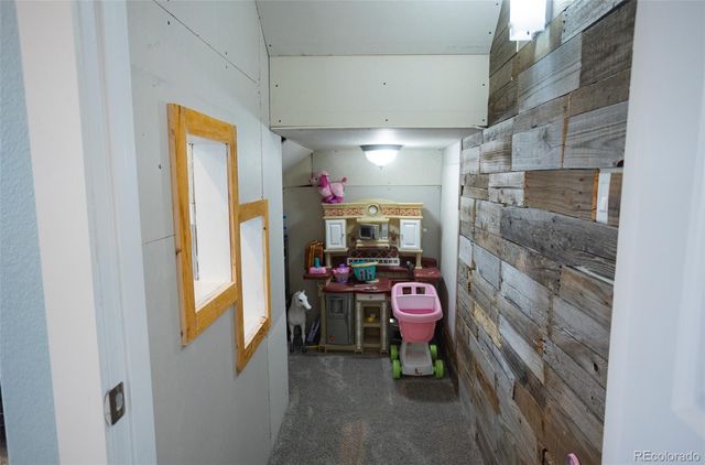 1747 Islehurst Lane, Monument, CO 80132