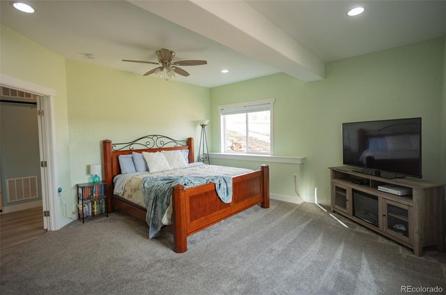 1747 Islehurst Lane, Monument, CO 80132