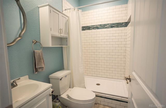 1747 Islehurst Lane, Monument, CO 80132