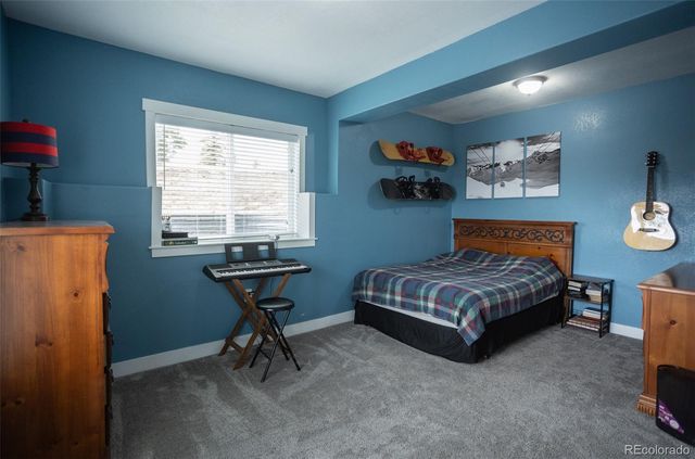 1747 Islehurst Lane, Monument, CO 80132