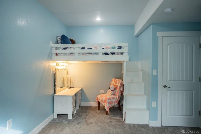 1747 Islehurst Lane, Monument, CO 80132