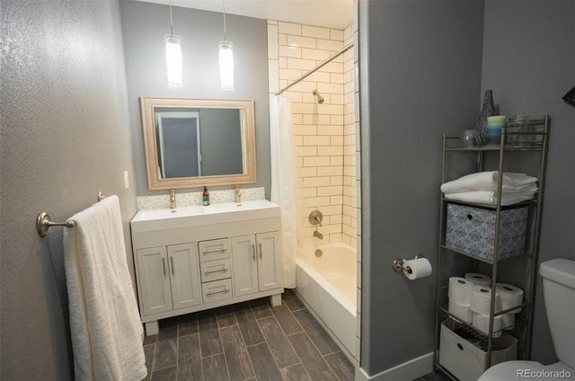 1747 Islehurst Lane, Monument, CO 80132