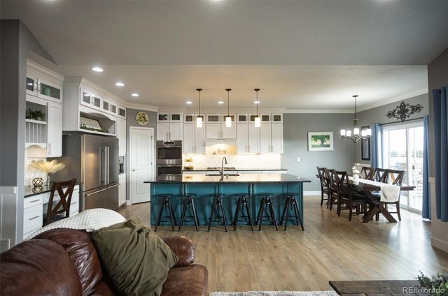 1747 Islehurst Lane, Monument, CO 80132