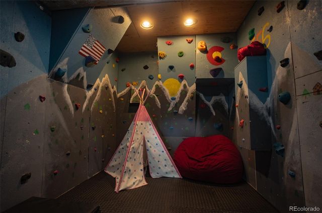 1747 Islehurst Lane, Monument, CO 80132