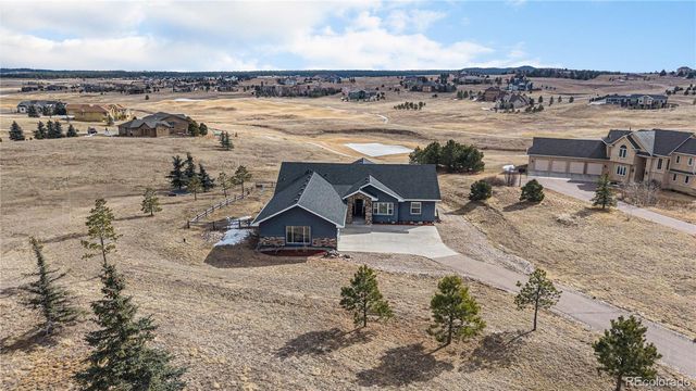 1747 Islehurst Lane, Monument, CO 80132