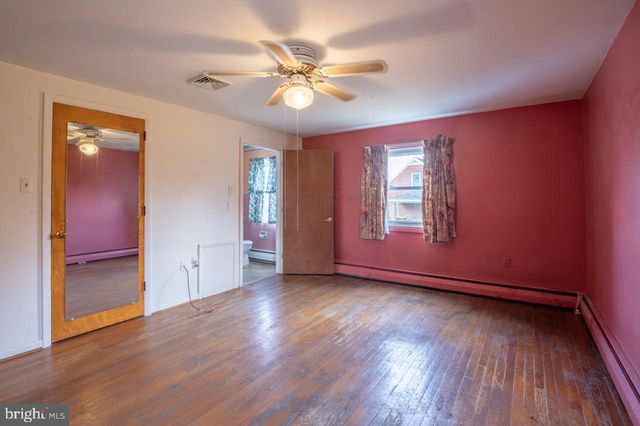 2667 BIG RD, Zieglerville, PA 19492