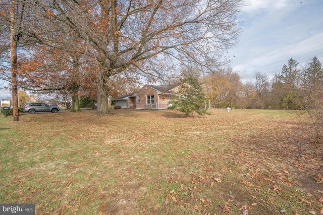 2667 BIG RD, Zieglerville, PA 19492