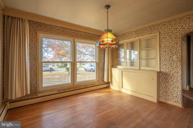 2667 BIG RD, Zieglerville, PA 19492