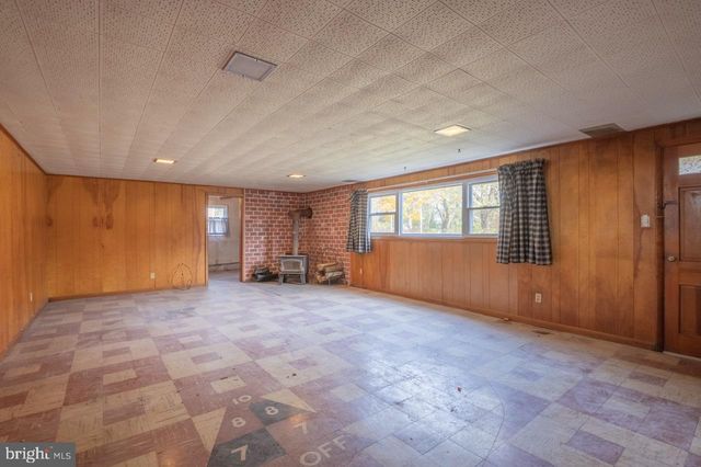 2667 BIG RD, Zieglerville, PA 19492