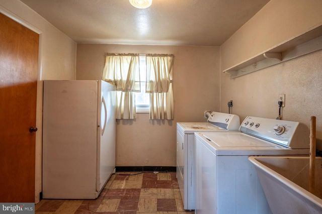 2667 BIG RD, Zieglerville, PA 19492