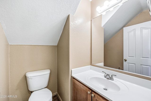 9515 W MONTE VISTA Road, Phoenix, AZ 85037